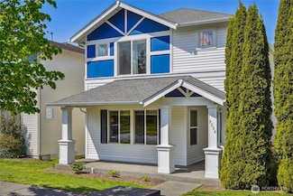 3234 Hoffman Hill Blvd, Dupont, WA 98327