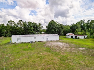 13333 Misti Loop, Lakeland, FL 33809