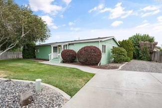 1505 S Dennis St, Kennewick, WA 99337