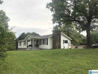 2361 County Highway 45, Hayden, AL 35079