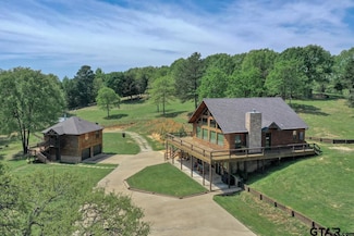 19595 Fm 1253, Lindale, TX 75771
