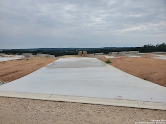 358 Farm To Market 1376, Fredericksburg, TX 78624