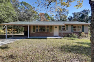 411 Chapel Rd, West Columbia, SC 29172