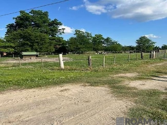TBD E Subdivision Rd, Erwinville, LA 70767