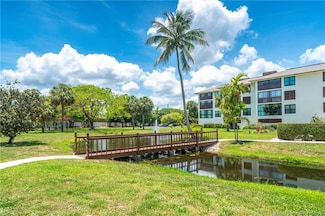166 SE Saint Lucie Blvd Unit 405D, Stuart, FL 34996