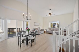 3109 Carnation Ave N, Brooklyn Park, MN 55443