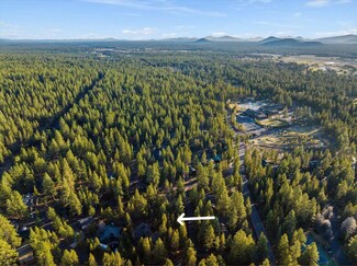 57317 Red Fir Ln Unit 21, Sunriver, OR 97707