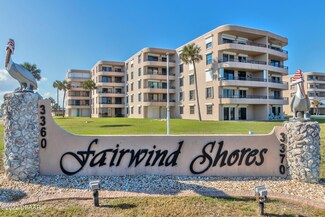 3360 Ocean Shore Blvd Unit 404A, Ormond Beach, FL 32176