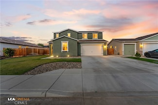 9118 Winding Stream Ave, Bakersfield, CA 93311