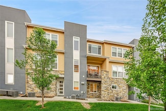 6745 S Tempe Ct, Aurora, CO 80016