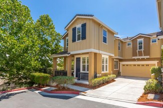 8840 Acorn Way, Gilroy, CA 95020