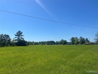 52 Howell Ct, Pike Road, AL 36064