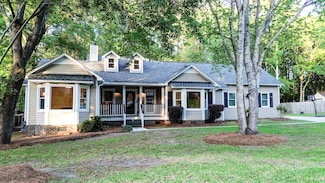 213 Factors Walk, Summerville, SC 29485