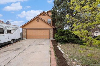 4325 Davenport Way, Denver, CO 80239
