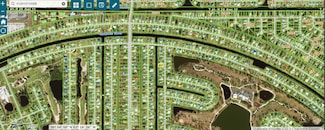 11 Sportsman Rd, Rotonda West, FL 33947