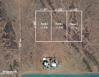 000 N 255th Ave Unit 1, Wittmann, AZ 85361