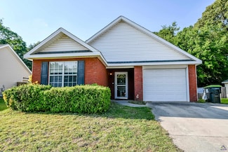 205 Willis Creek Rd, Warner Robins, GA 31088