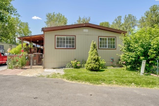 137 Diamond Dr, Pasco, WA 99301