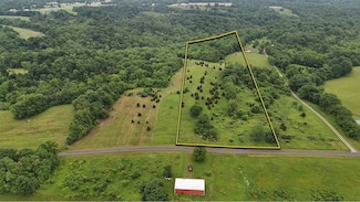 11301 McCrearys Ridge Rd, Florence, IN 47020
