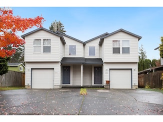 2361 SE Robin Ln Unit 2371, Gresham, OR 97080