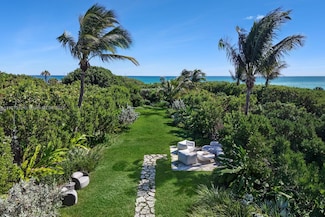 7845 Atlantic Way, Miami Beach, FL 33141