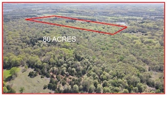 0000 Brangus Rd, Saint Louis, OK