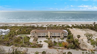 527 E Gulf Dr Unit 204, Sanibel, FL 33957