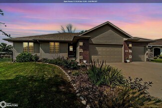 101 S 29th St, Marshalltown, IA 50158