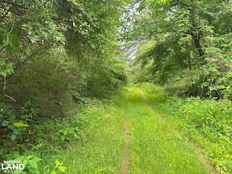 0 Haught Run Rd (Rear), New Matamoras, OH 45767