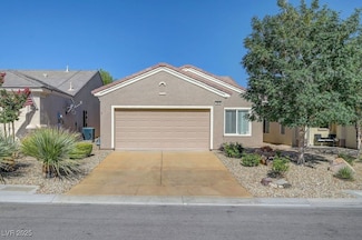 7916 Lyrebird Dr Unit 2, North Las Vegas, NV 89084