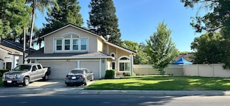 3704 Wilkesboro Ave, Modesto, CA 95357