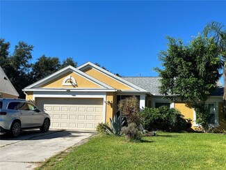 4604 56th Terrace E, Bradenton, FL 34203