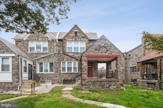 833 Guenther Ave, Lansdowne, PA 19050