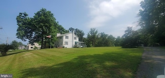 555 Baltimore St, Charlestown, MD 21914
