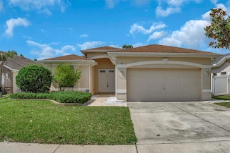 12319 Rose Haven Blvd, New Port Richey, FL 34654