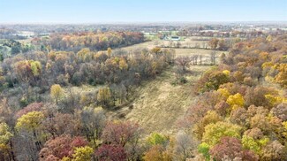 0 Dexter Chelsea Parcel D Rd Unit 23035485, Dexter, MI 48130