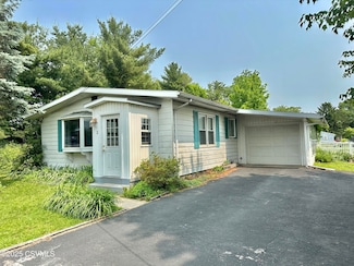 2 E 11th Ave, Shamokin Dam, PA 17876