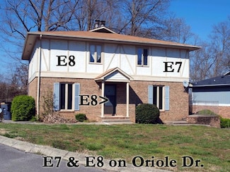 404 Oriole Dr, McMinnville, TN 37110