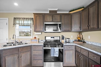 901 6530 Rd Unit 2802, Montrose, CO 81401