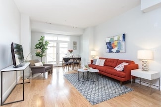 1501 Commonwealth Ave Unit 311, Brighton, MA 02135