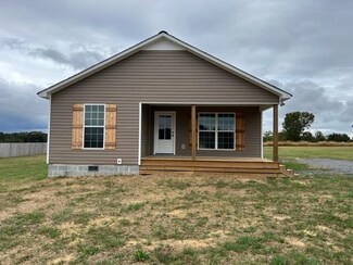 505 Co Rd 1664, Cullman, AL 35058