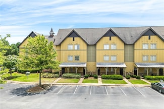 650 Dekalb St Unit 4302, Auburn, AL 36830