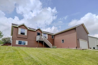 1035 Goehl Rd, Waterloo, WI 53594
