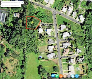 0 Haciendas de Camuy Lote 9 Unit MFRPR9111727, Camuy, PR 00627