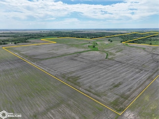0 Boston Chapel Rd, Nilwood Township, IL 62572