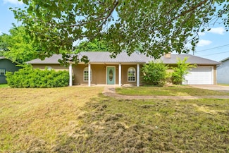 1169 Patton Place, Oak Grove, KY 42262