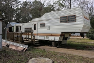 2881 Highway 110 N Unit 38, Tyler, TX 75704