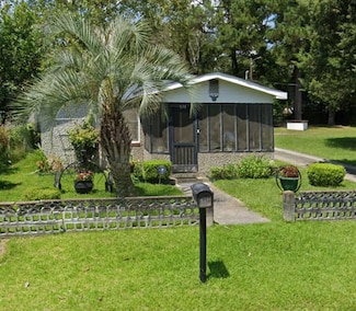 3213 Main Ave NW, Orangeburg, SC 29115
