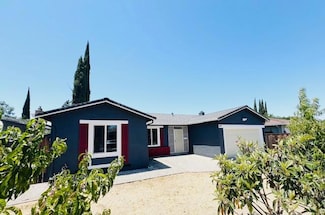 1318 Aster Dr, Antioch, CA 94509
