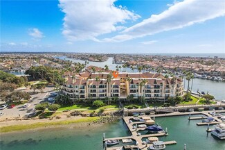 16291 Countess Dr Unit 211, Huntington Beach, CA 92649